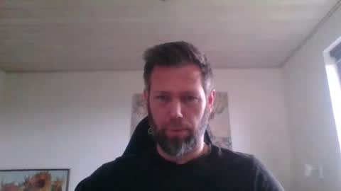 gotta1234 online show from October 2025 07:47:02 AM