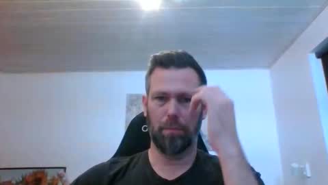 gotta1234 online show from December 2025 03:30:02 PM