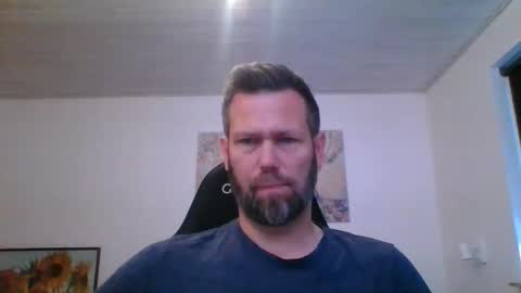 gottalop online show from September 2025 05:50:01 AM