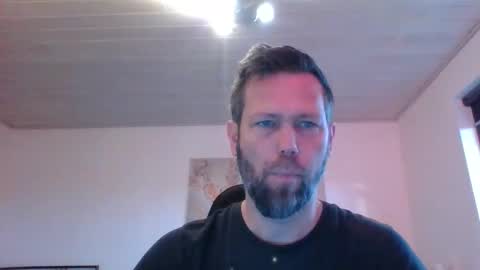 gottalop online show from October 2025 06:23:01 AM