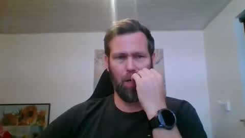 gottalop online show from November 2025 04:19:02 PM