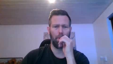 gottalop online show from December 2025 04:25:01 PM