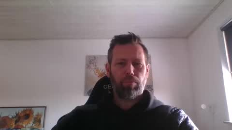 gottalop online show from February 2026 12:12:01 PM