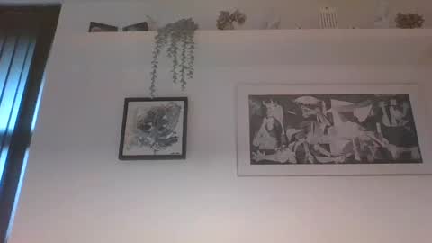 gottalop online show from February 2026 07:51:01 AM