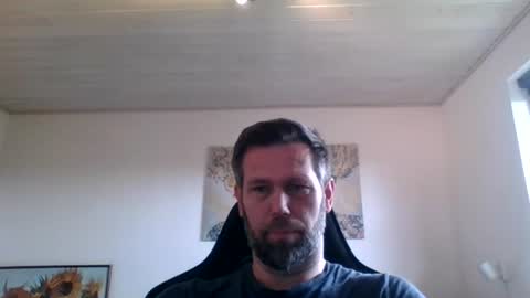 gottalop online show from June 2026 12:50:02 PM