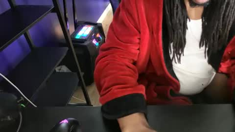 gottalovechocolatexxx online show from October 2025 08:07:01 PM