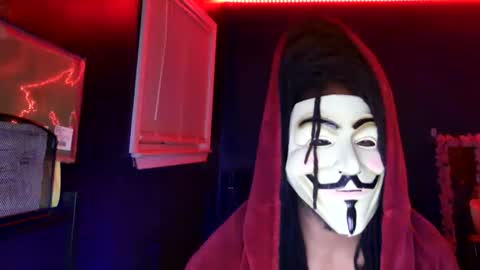 gottalovechocolatexxx online show from October 2025 04:33:01 AM