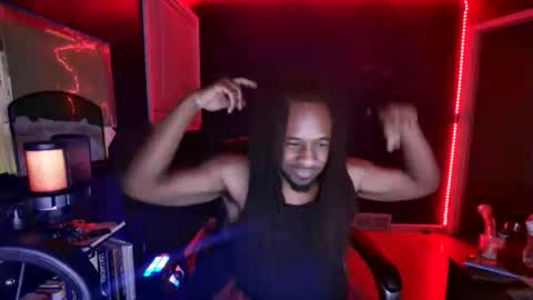 gottalovechocolatexxx online show from November 2025 02:33:02 AM