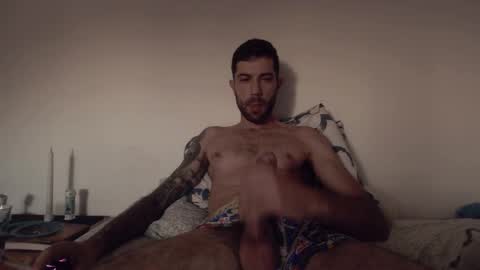 Snapshot of gottalovelatinas chatting on September 2025 06:00:01 PM gottalovelatinas online show from September 2025 06:00:01 PM