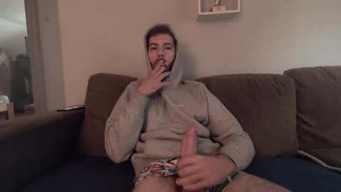 Snapshot of gottalovelatinas chatting on September 2025 07:46:02 AM gottalovelatinas online show from September 2025 07:46:02 AM