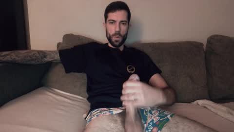 Snapshot of gottalovelatinas chatting on November 2025 06:40:01 PM gottalovelatinas online show from November 2025 06:40:01 PM