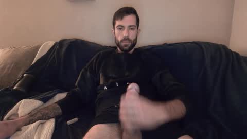 Snapshot of gottalovelatinas chatting on November 2025 06:41:02 PM gottalovelatinas online show from November 2025 06:41:02 PM