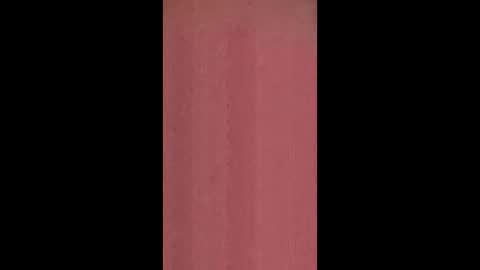 gotthatforyou online show from April 2026 12:30:02 PM