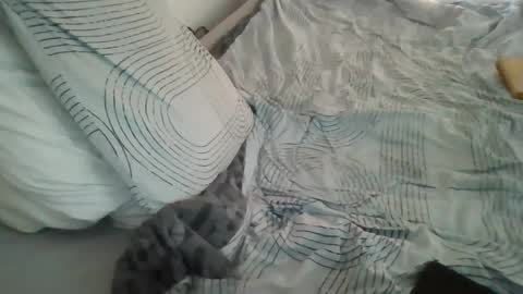 Snapshot of gottondorino76 chatting on December 2024 09:17:01 PM gottondorino76 online show from December 2024 09:17:01 PM