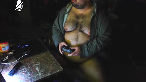 gougou36 online show from January 2026 11:56:01 AM