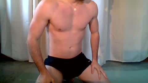 goura2000 online show from January 2025 01:02:02 PM