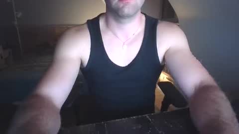 goura2000 online show from April 2026 09:27:01 PM