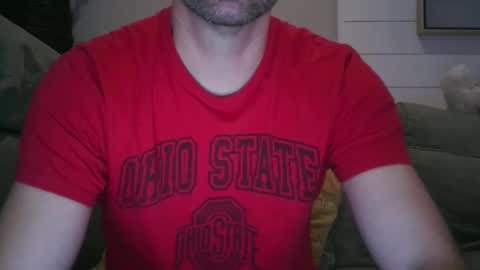 JohnnyG32 online show from January 2025 05:24:01 AM