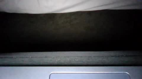 watch me stroke online show from March 2026 09:28:01 AM