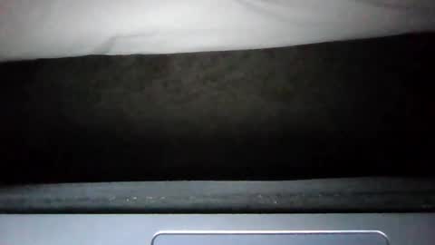 watch me stroke online show from March 2026 09:14:02 AM