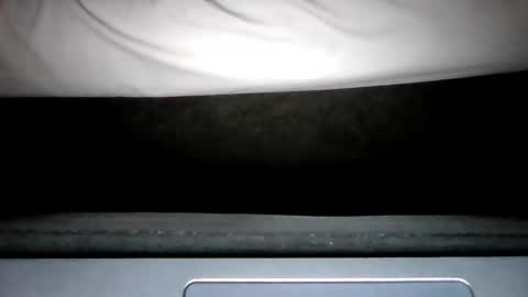 watch me stroke online show from March 2026 08:36:01 AM