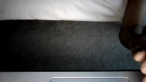 watch me stroke online show from April 2026 11:36:01 AM