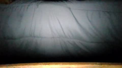 watch me stroke online show from June 2026 01:19:01 AM