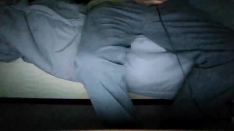 watch me stroke online show from June 2026 11:40:01 PM