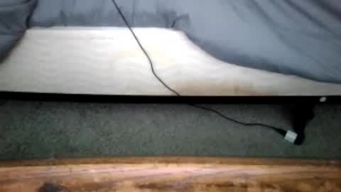 watch me stroke online show from June 2026 04:24:02 PM
