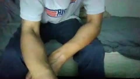 watch me stroke online show from July 2026 11:56:01 PM
