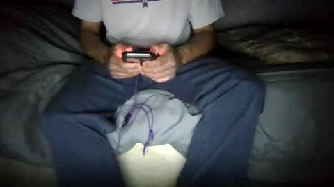 watch me stroke online show from July 2026 03:34:01 AM