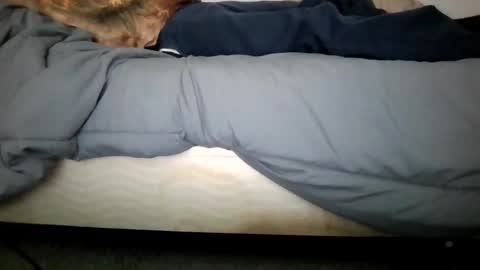 watch me stroke online show from July 2026 12:42:01 PM