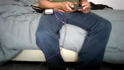 watch me stroke online show from July 2026 09:32:01 PM