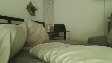 Snapshot of gparadise777 chatting on December 2024 06:33:02 AM gparadise777 online show from December 2024 06:33:02 AM