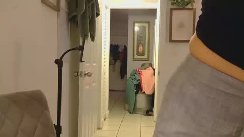 Snapshot of gparadise777 chatting on January 2026 01:22:02 AM gparadise777 online show from January 2026 01:22:02 AM