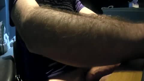 gpty24 online show from January 2025 03:22:01 AM