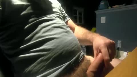 gpty24 online show from November 2025 04:39:02 AM