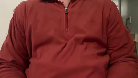 GQImage online show from January 2025 03:22:01 AM