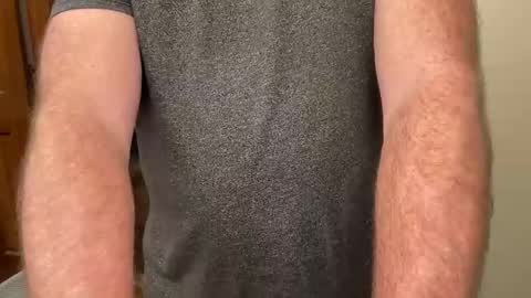 GQImage online show from March 2025 04:45:01 AM