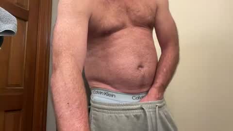GQImage online show from June 2026 02:11:01 AM