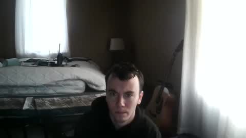 T online show from March 2026 05:29:02 PM