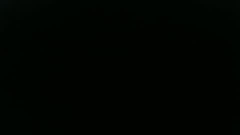 Longwood online show from September 2025 07:25:01 PM