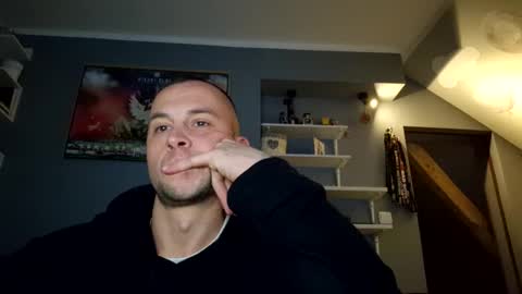 grabisz30 online show from November 2025 02:01:02 AM