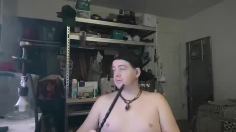 grabmybutt420 online show from January 2025 01:09:02 AM