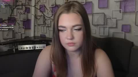 Snapshot of grace054 chatting on September 2025 10:37:01 PM Grace online show from September 2025 10:37:01 PM