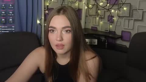 Snapshot of grace054 chatting on September 2025 10:59:02 PM Grace online show from September 2025 10:59:02 PM