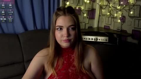 Snapshot of grace054 chatting on October 2025 11:37:02 PM Grace online show from October 2025 11:37:02 PM