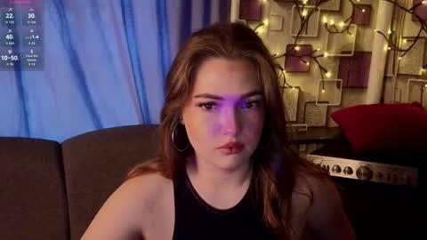 Snapshot of grace054 chatting on October 2025 11:40:01 AM Grace online show from October 2025 11:40:01 AM