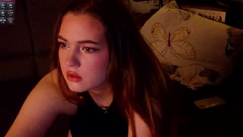 Snapshot of grace054 chatting on November 2025 12:03:02 AM Grace online show from November 2025 12:03:02 AM