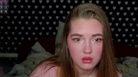 Grace online show from February 2026 12:04:01 AM